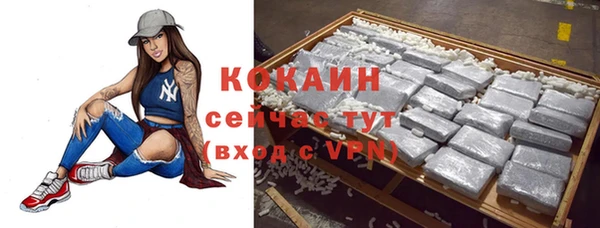 ГАЛЛЮЦИНОГЕННЫЕ ГРИБЫ Абдулино