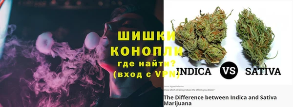 ГАЛЛЮЦИНОГЕННЫЕ ГРИБЫ Абдулино