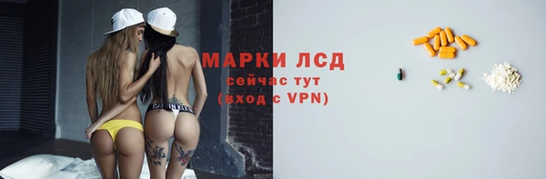 стафф Абинск