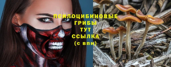 ALPHA PVP Абаза